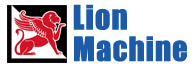 Botou Lion Machine Industries